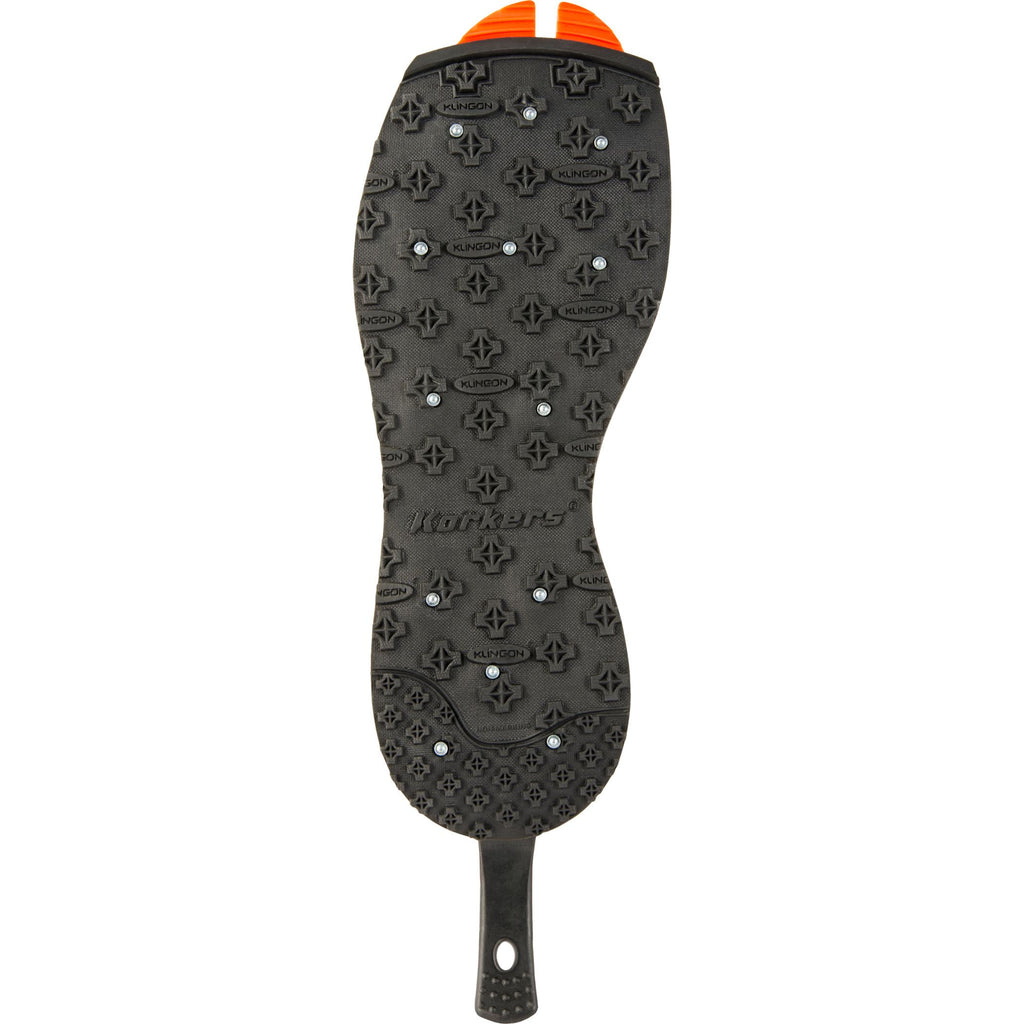 korkers-studded-kling-on-sole