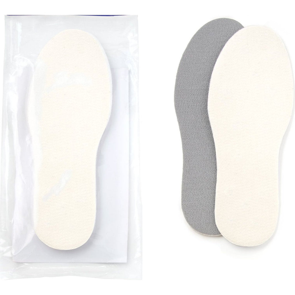 korkers-plain-felt-re-sole-kit