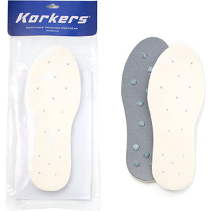 korkers-studded-felt-re-sole-kit