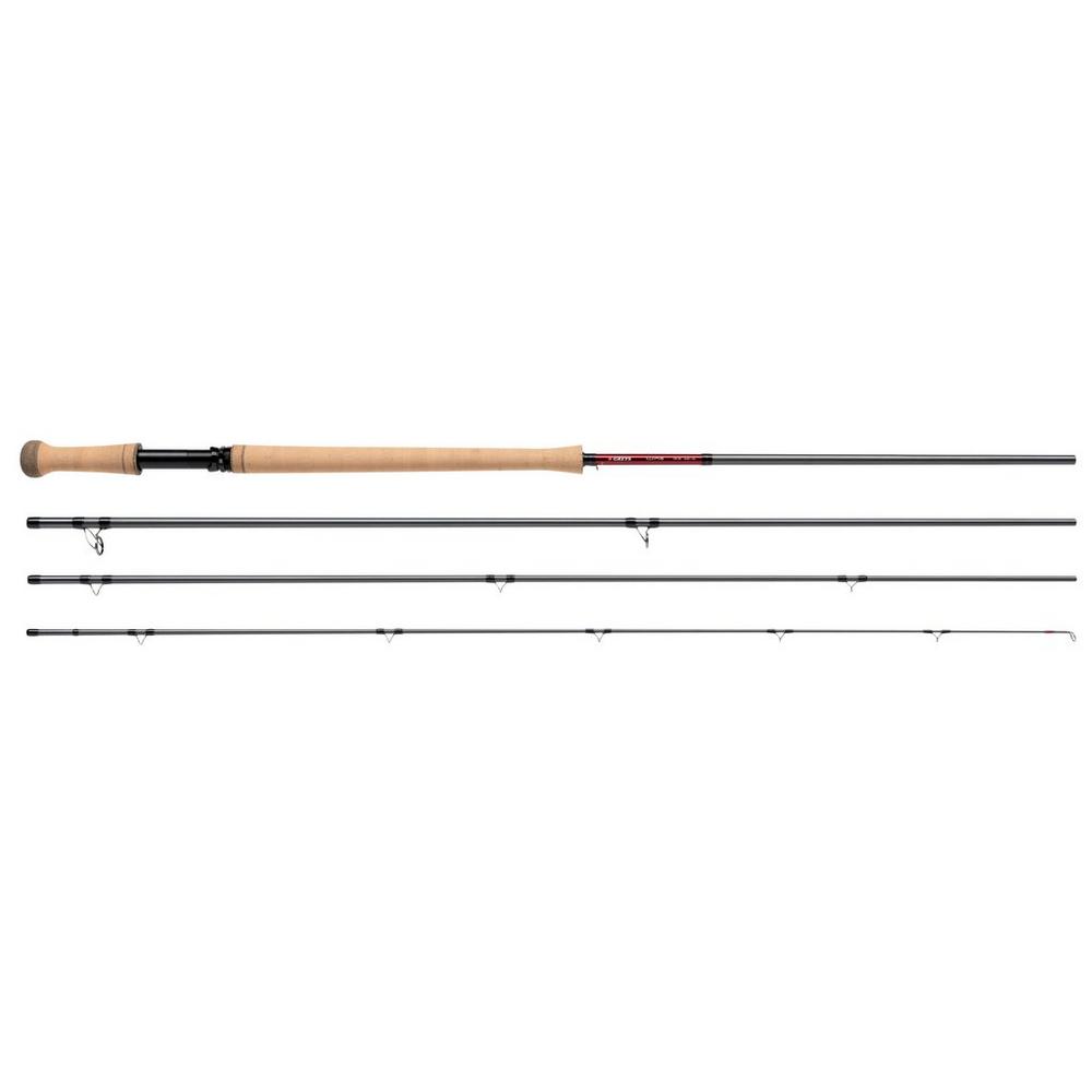 greys-wing-double-handed-fly-rod