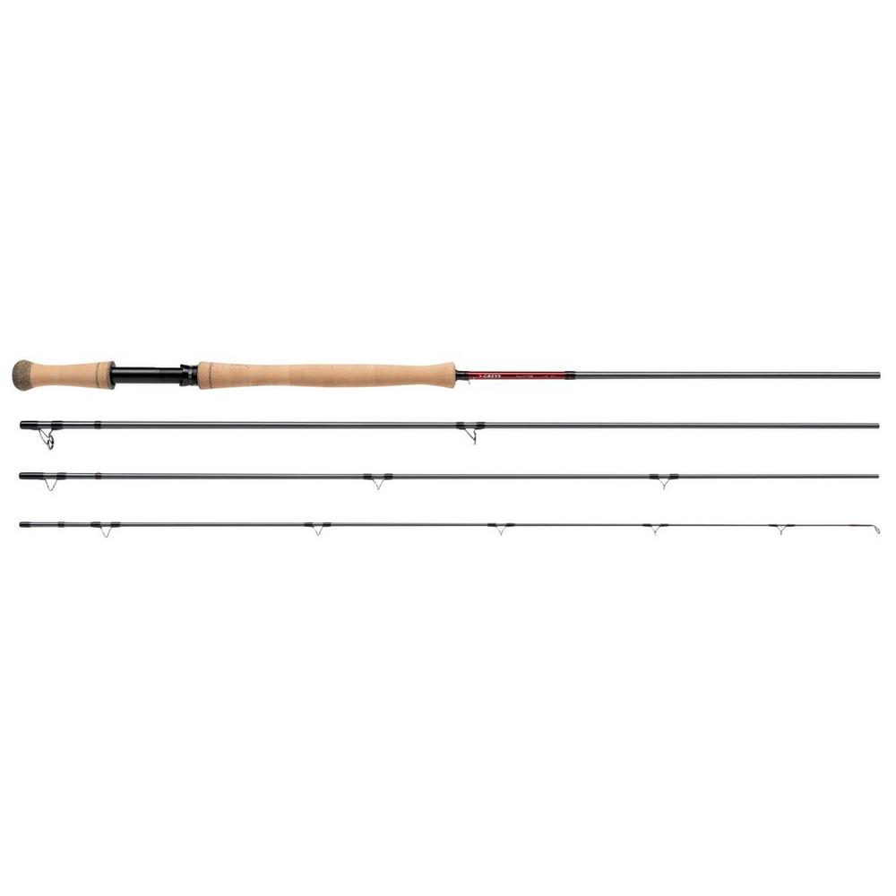 greys-wing-trout-spey-fly-rod
