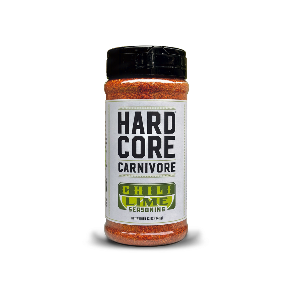 hardcore-carnivore-chili-lime-shaker-jar