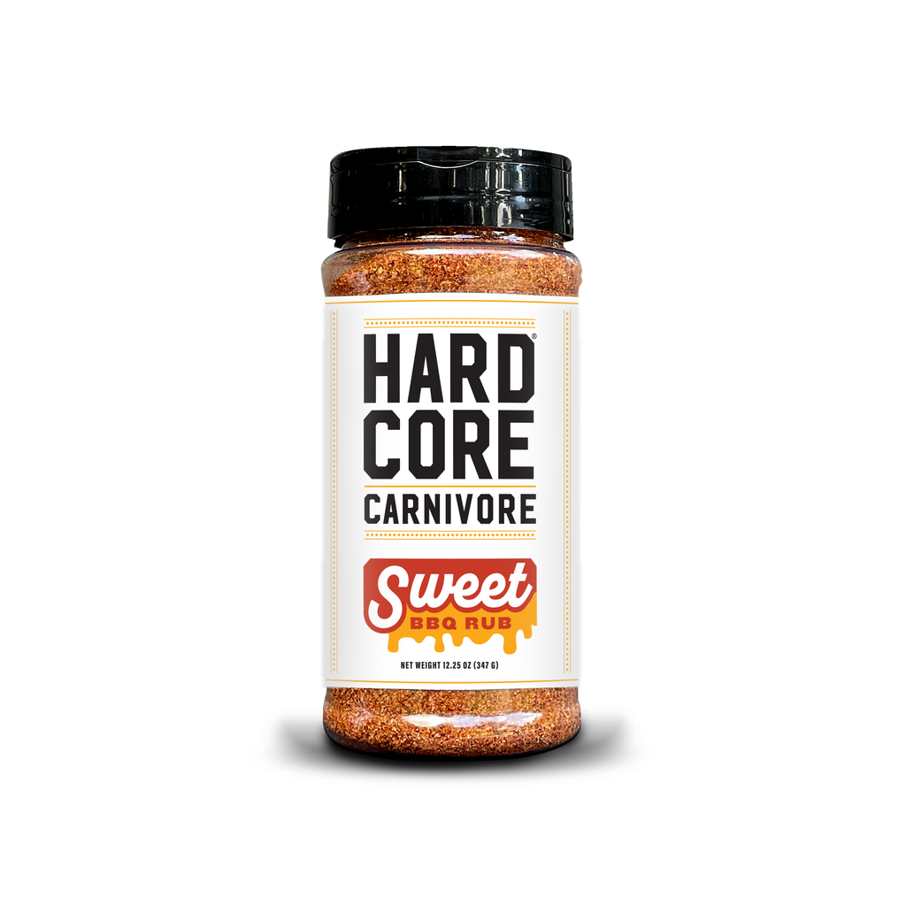 hardcore-carnivore-sweet-bbq-shaker-jar