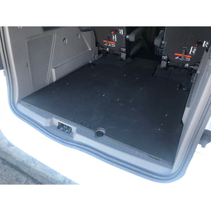 goose-gear-ford-transit-connect-2014-present-2nd-gen-rear-plate-system-long-wheel-base