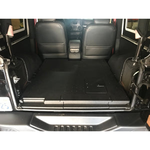 goose-gear-jeep-wrangler-2007-2018-jk-2-door-rear-plate-systems