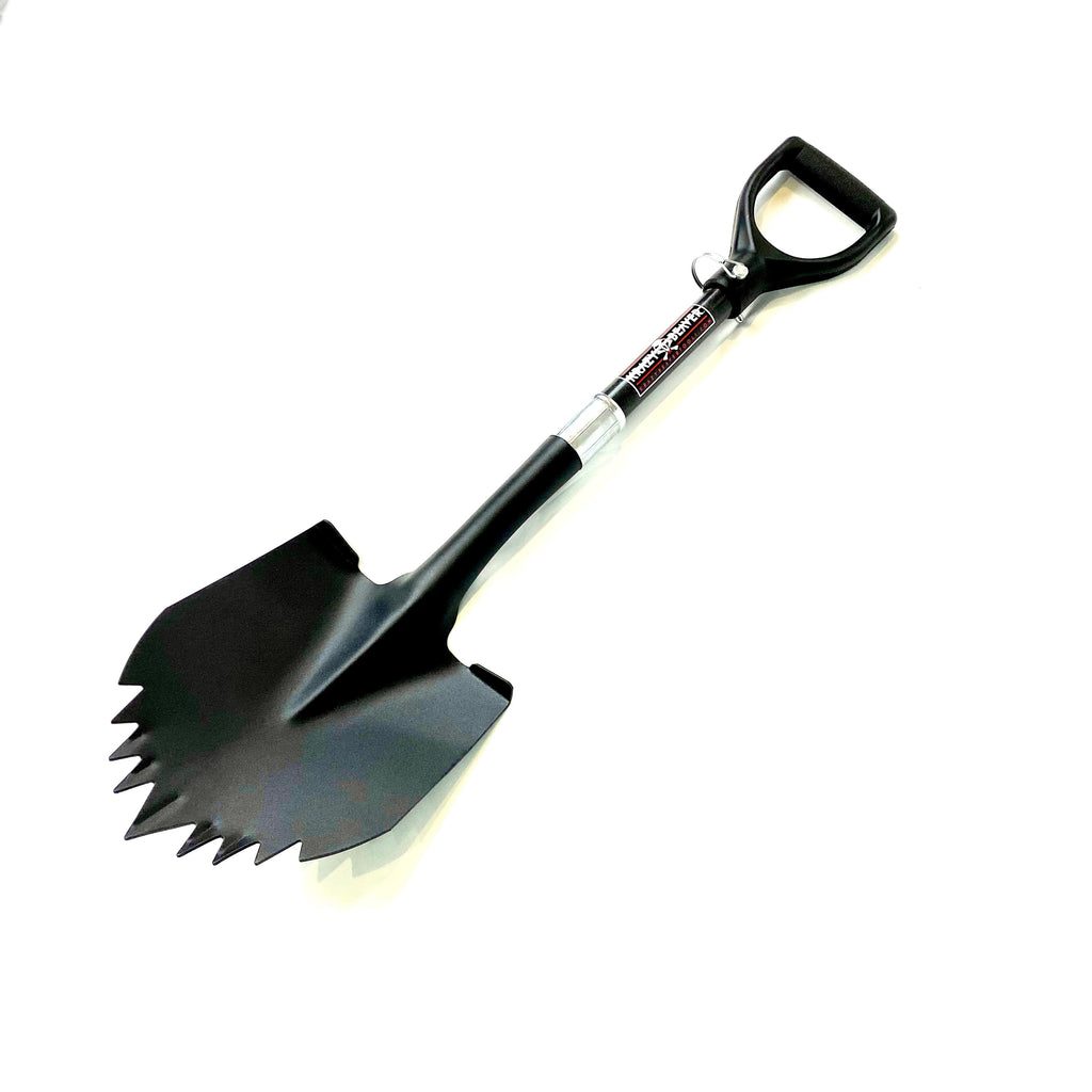atv-utv-krazy-beaver-shorty-shovel-textured-black-head-black-handle