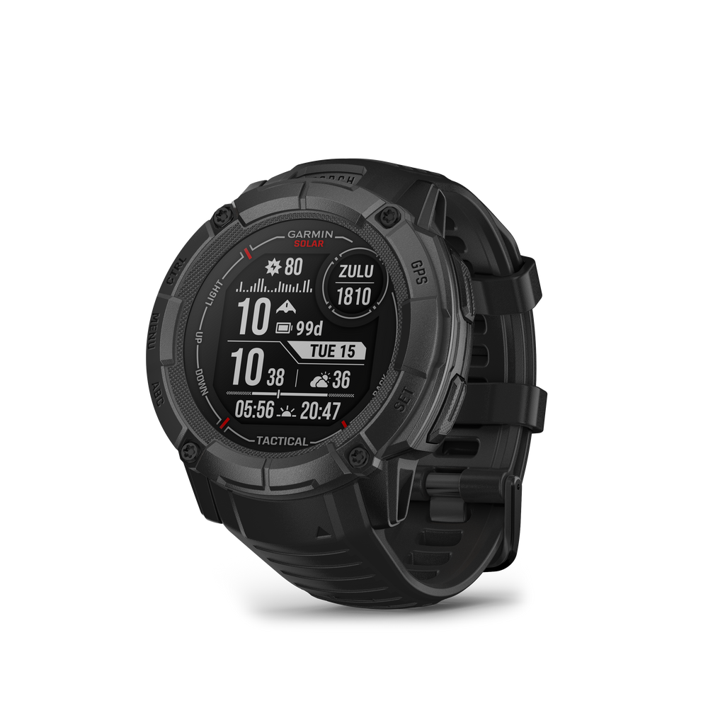 garmin-instinct-2x-solar-smartwatch-tactical-edition