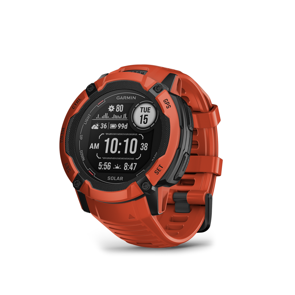 garmin-instinct-2x-solar-gps-smartwatch