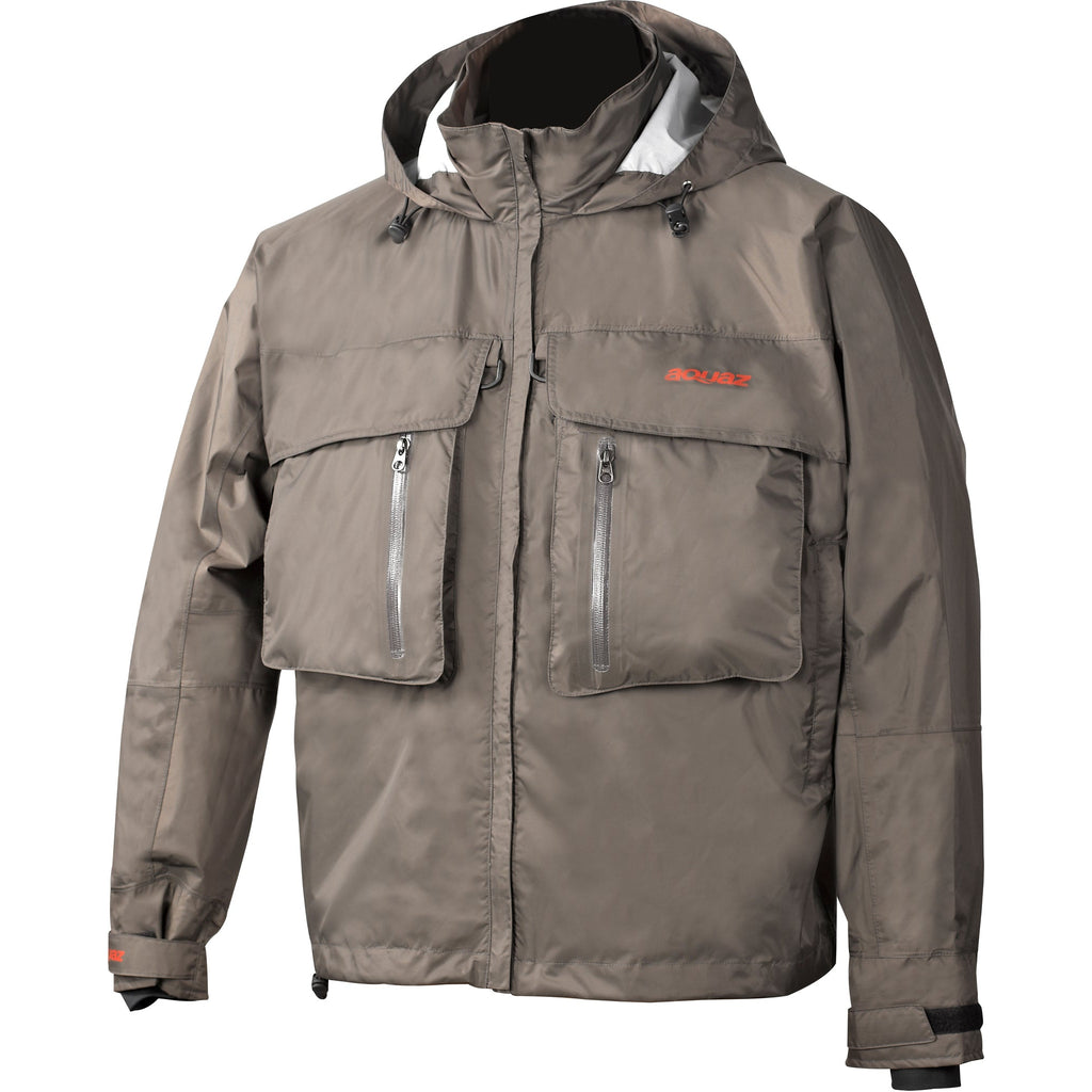 aquaz-kenai-wading-jacket