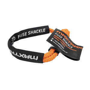 maxtrax-fuse-shackle