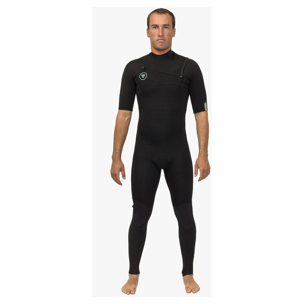 7-seas-2-2-short-sleeve-full-suit-wetsuit