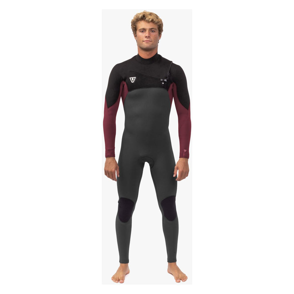 7-seas-comp-3-2-full-chest-zip-wetsuit