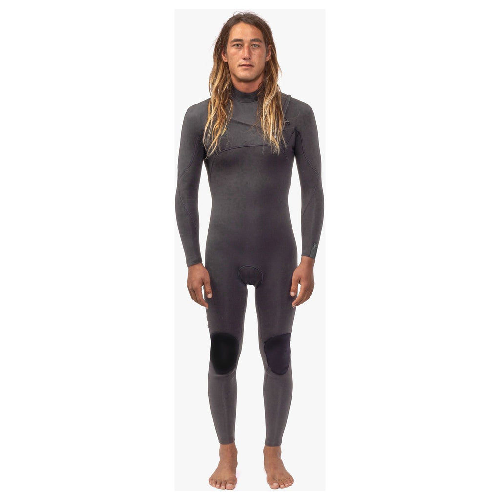 7-seas-4-3-full-chest-zip-wetsuit