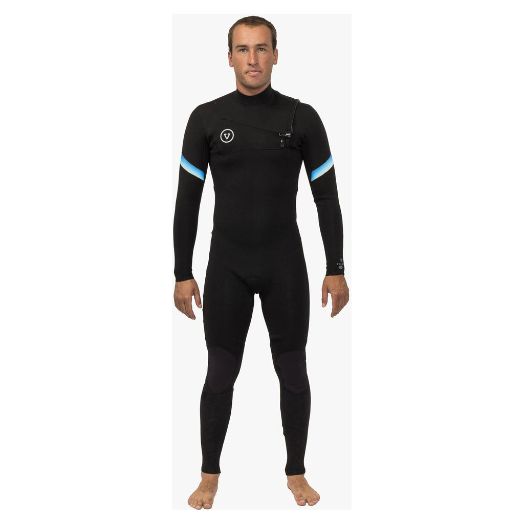 7-seas-raditude-4-3-chest-zip-full-wetsuit