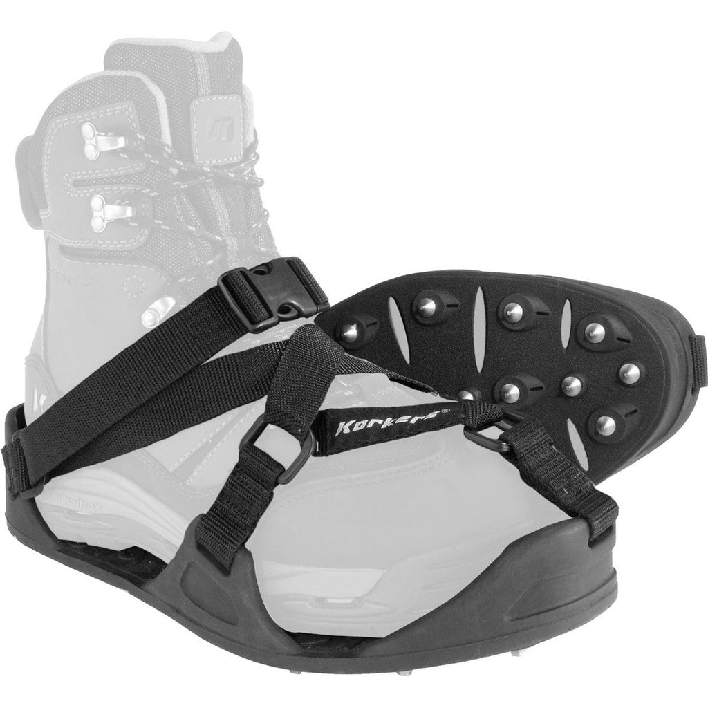 korkers-extreme-ice-cleats
