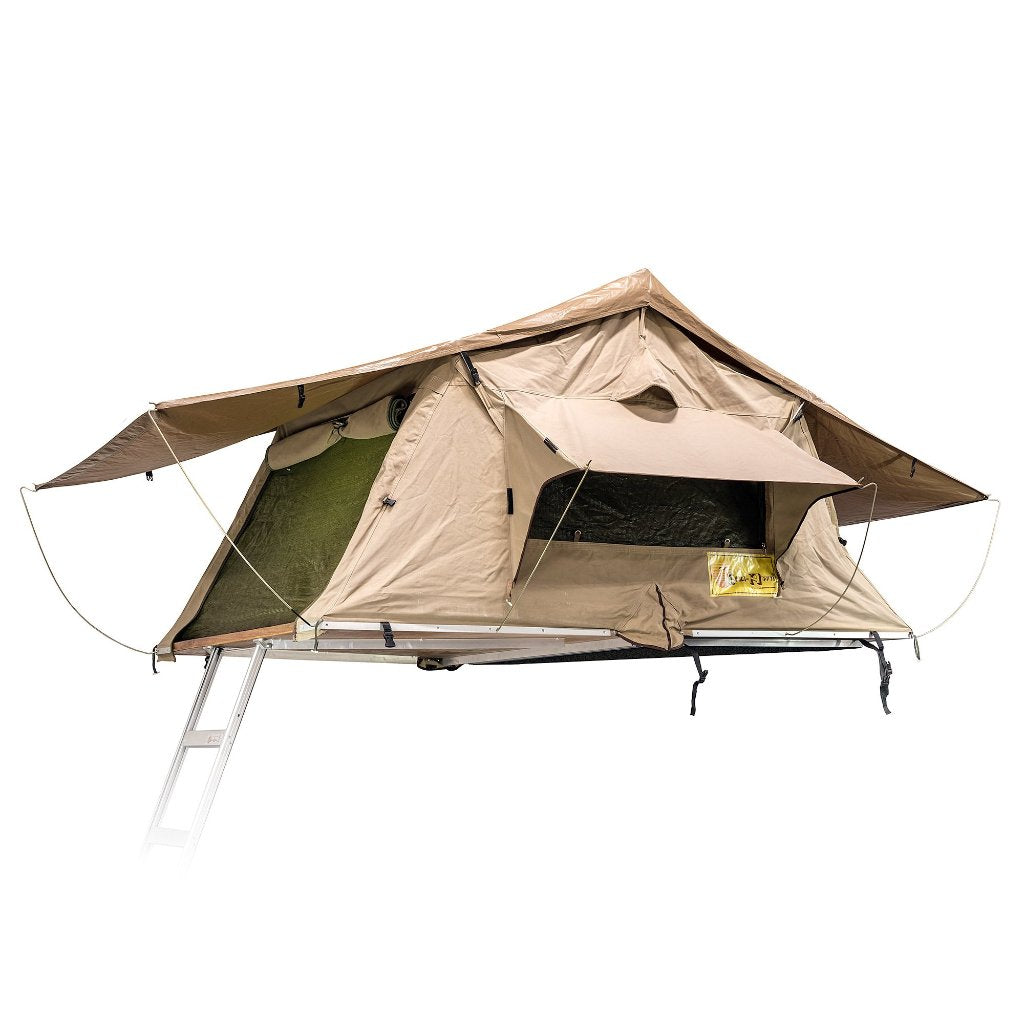 series-3-roof-top-tent-1