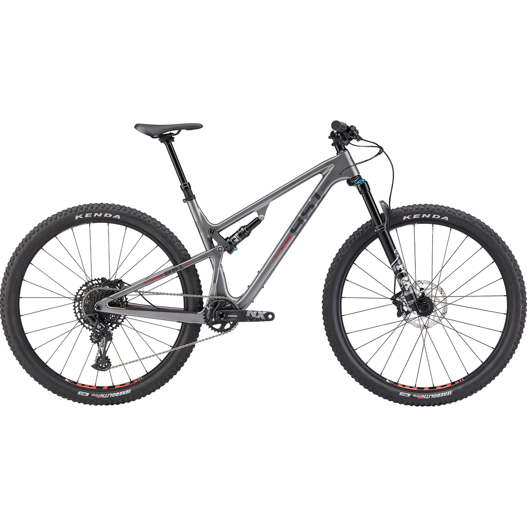 intense-cycles-951-xc-mountain-bike