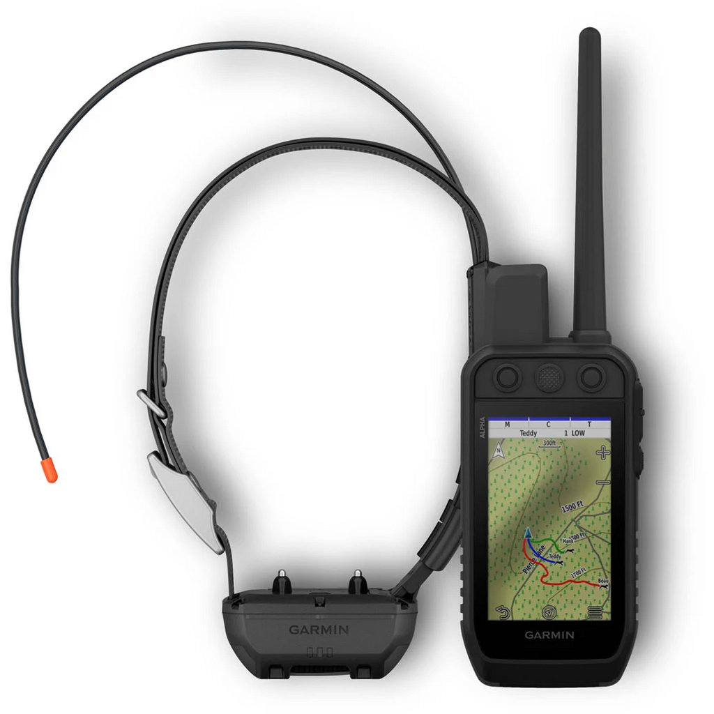 garmin-alpha-300