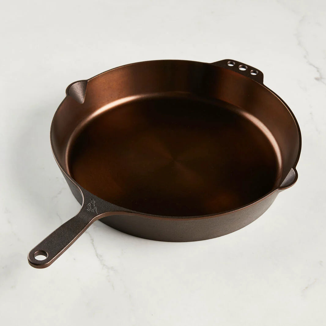smithey-no-14-traditional-style-cast-iron-skillet