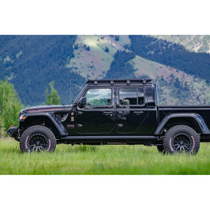 jeep-gladiator-k9-roof-rack-kit