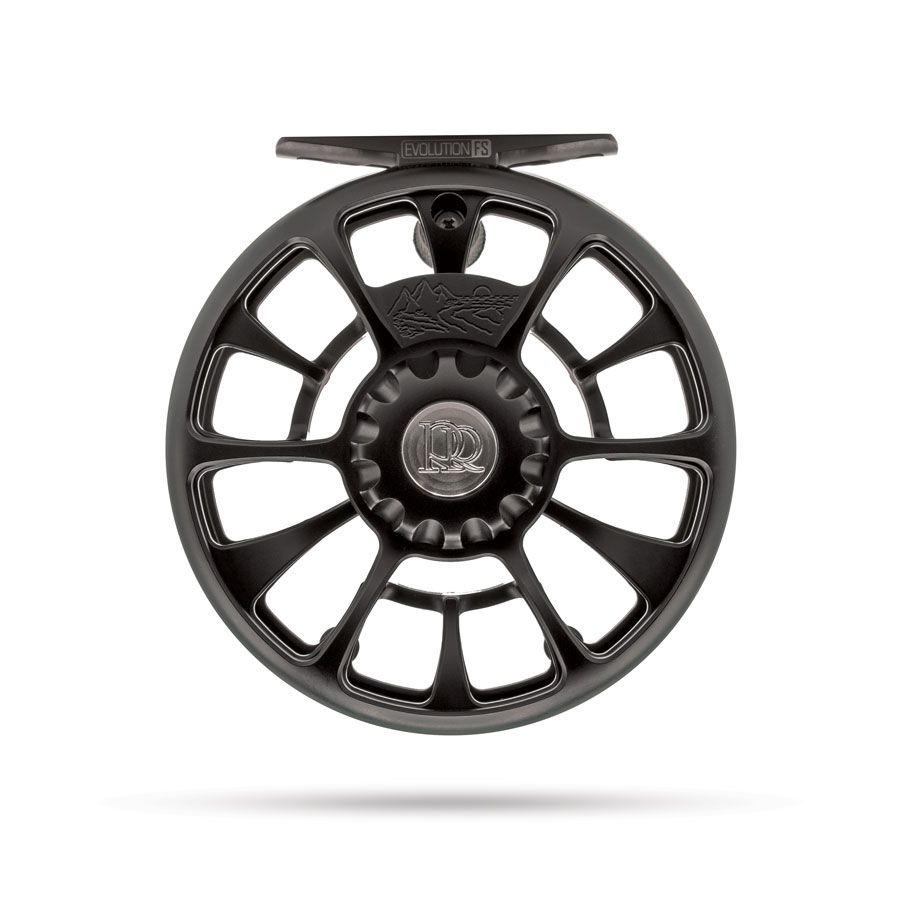 ross-evolutionfs-fly-reel