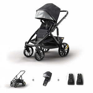 veer-switch-roll-nuna-maxi-cosi-cybex-ics-switchback-seat-roll-frame-nuna-ics-adapter