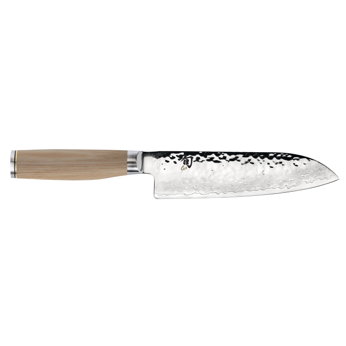 shun-cutlery-premier-blonde-6-1-2-utility-knife