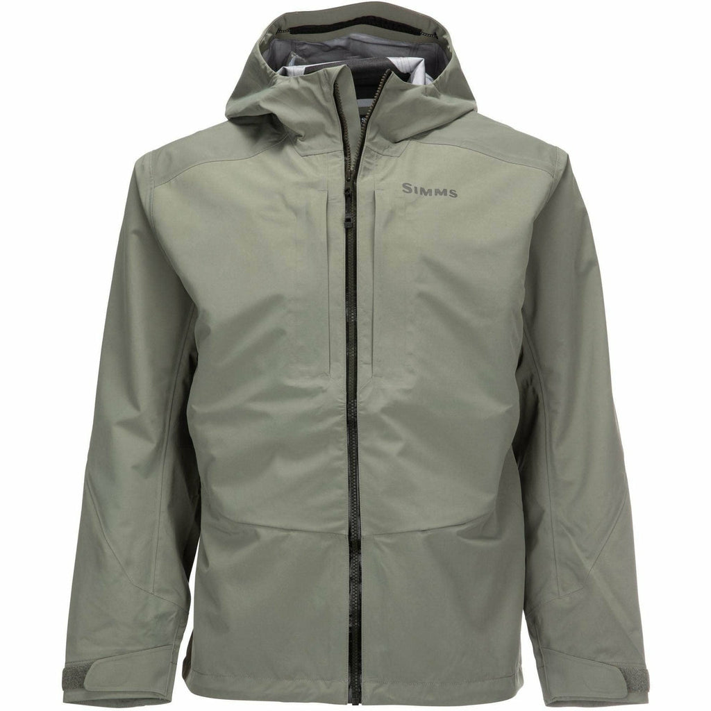 simms-mens-freestone-wading-jacket-striker-grey-prior-season