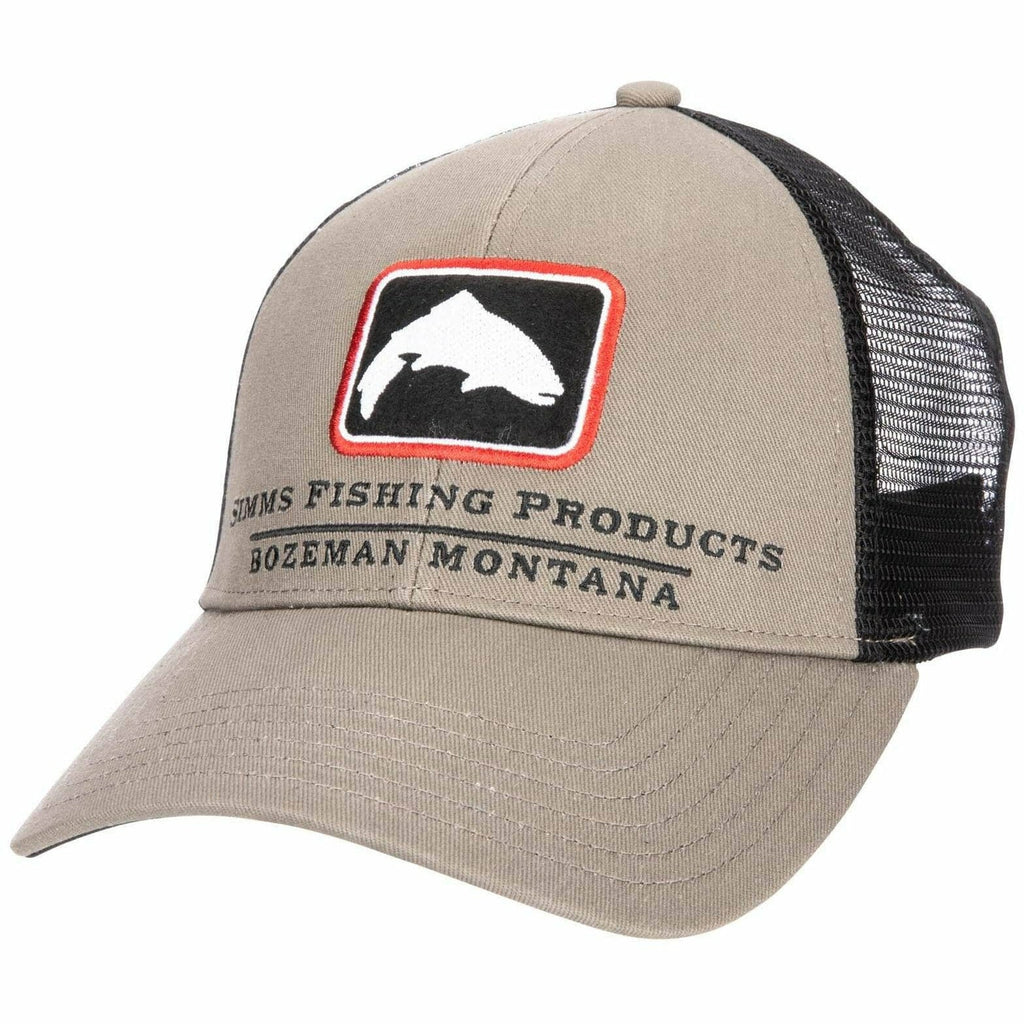 simms-trout-icon-trucker-hat-prior-season