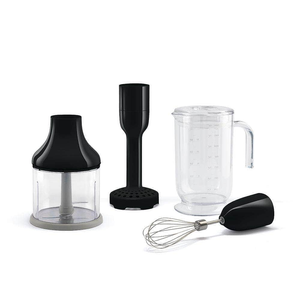 smeg-hand-blender-kit-black-1