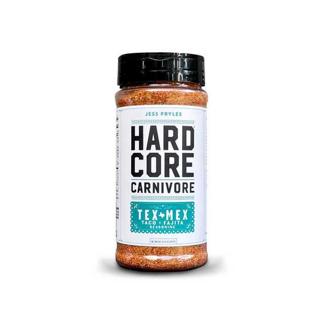 hardcore-carnivore-tex-mex-shaker-jar