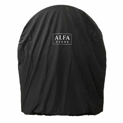 alfa-ovens-cover-for-5-minuti