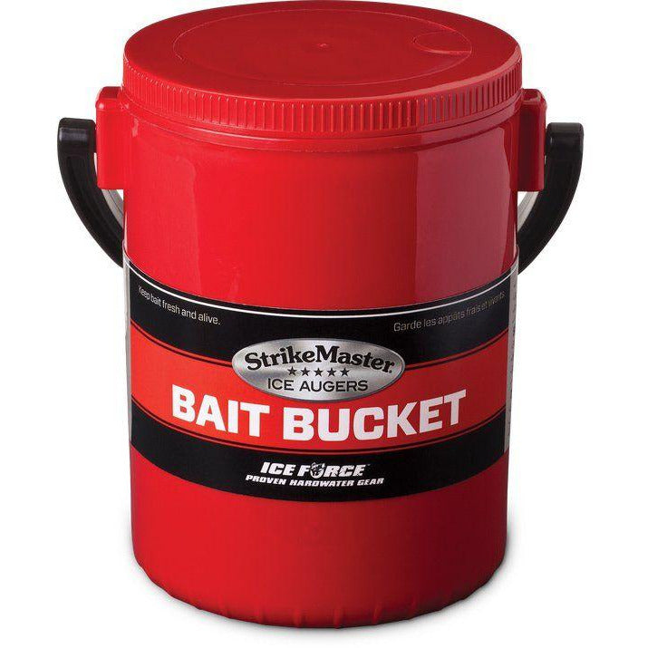 strikemaster-bait-bucket