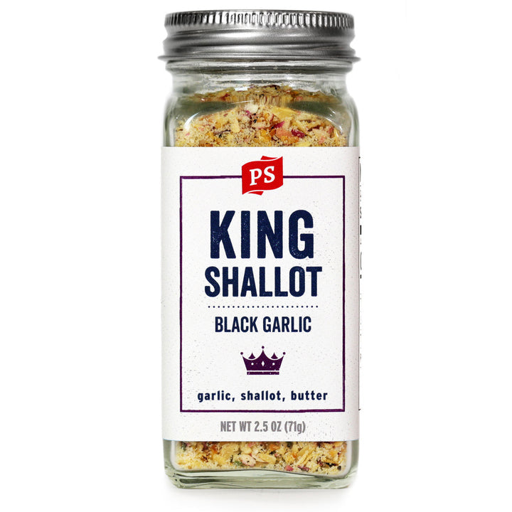 ps-seasoning-king-shallot-black-garlic