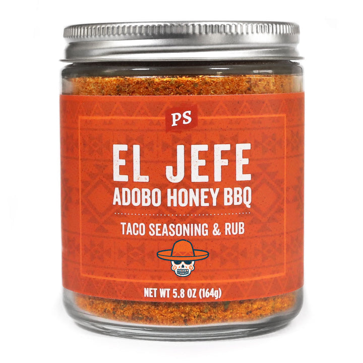 ps-seasoning-el-jefe-adobe-honey-toca-seasoning-rub