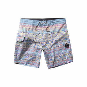 vissla-curtains-17-5-boardshort