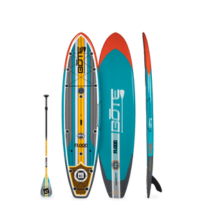 bote-flood-10-6-full-trax-aqua-paddle-board