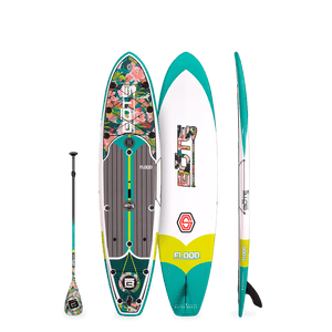 bote-flood-10-6-native-tropics-paddle-board