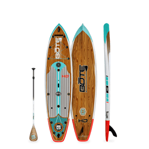 bote-hd-10-6-classic-cypress-paddle-board