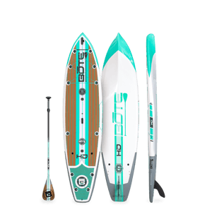 bote-hd-10-6-full-trax-seafoam-paddle-board