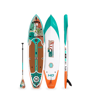 bote-hd-10-6-native-aloha-paddle-board