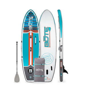 bote-breeze-aero-10-8-native-eclipse-inflatable-paddle-board