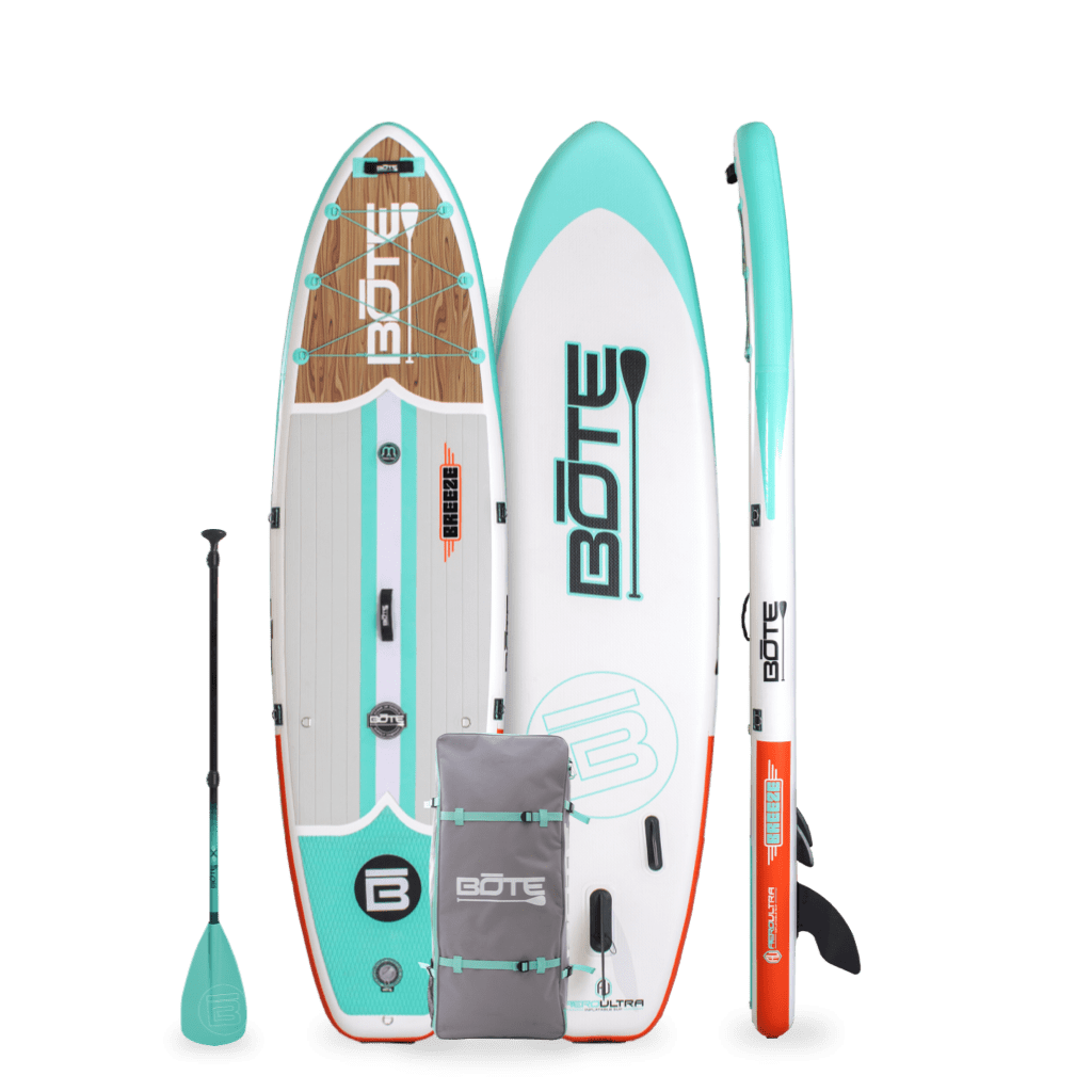 bote-breeze-aero-10-8-classic-cypress-with-magnepod-inflatable-paddle-board