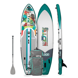 bote-flood-aero-11-native-patchwork-inflatable-paddle-board