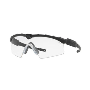 oakley-si-ballistic-m-frm-2-0-stk-black-w-clear