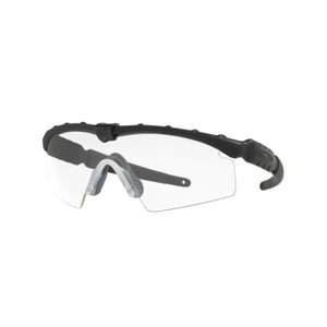 oakley-si-ballisticm-frm-2-0-black-strike-array