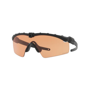 oakley-si-m-frame-3-0-mtte-black-w-przmtr45