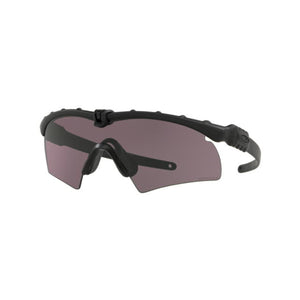 oakley-si-ballistic-m-frame-3-0-black-w-prizm-grey