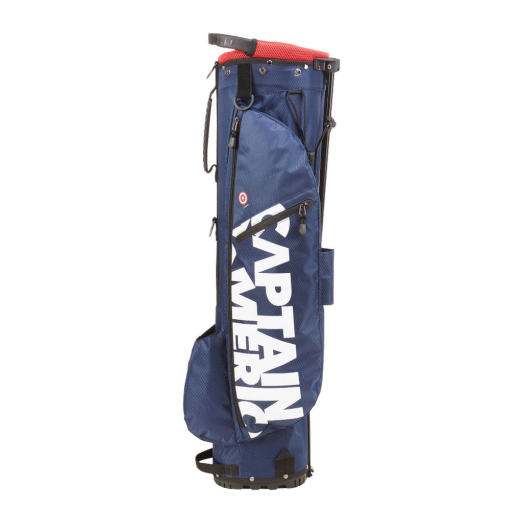 volvik-marvel-ultra-light-golf-stand-bag-captain-america