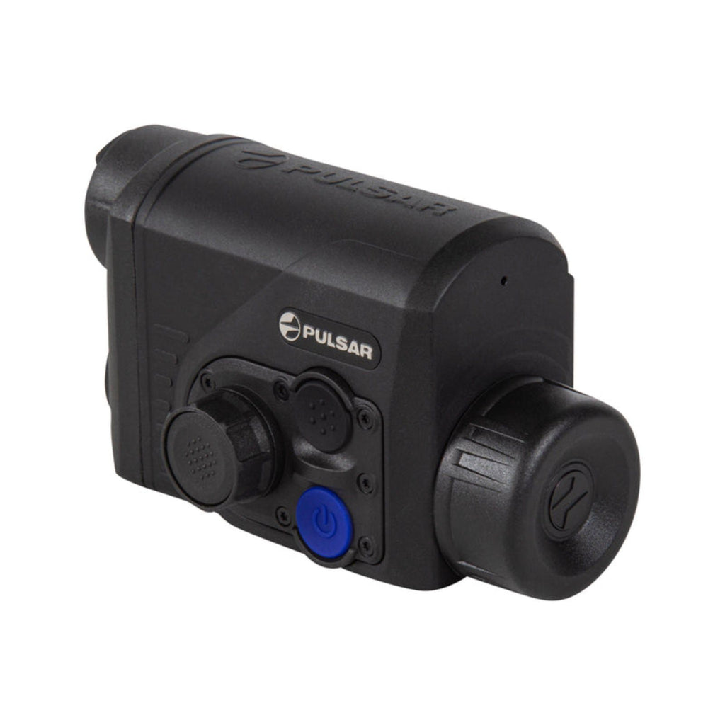 pulsar-thermal-imaging-front-attachment-proton-fxq30-kit